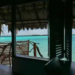 Akalki Hotel y Centro Holistico